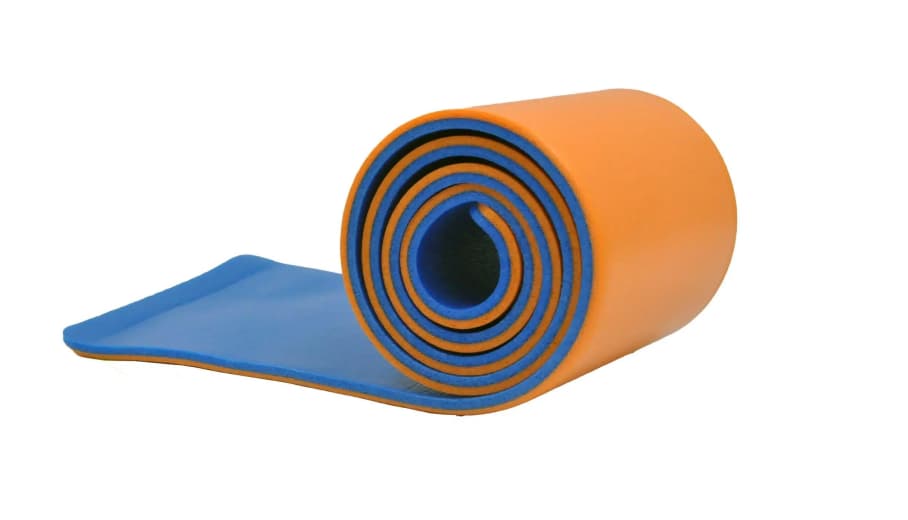 Aluminum Mouldable Splint - Set of 3 thumbnail 4