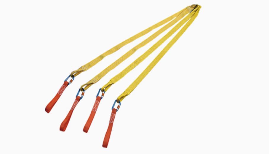 Emergency Basket Stretcher thumbnail 3