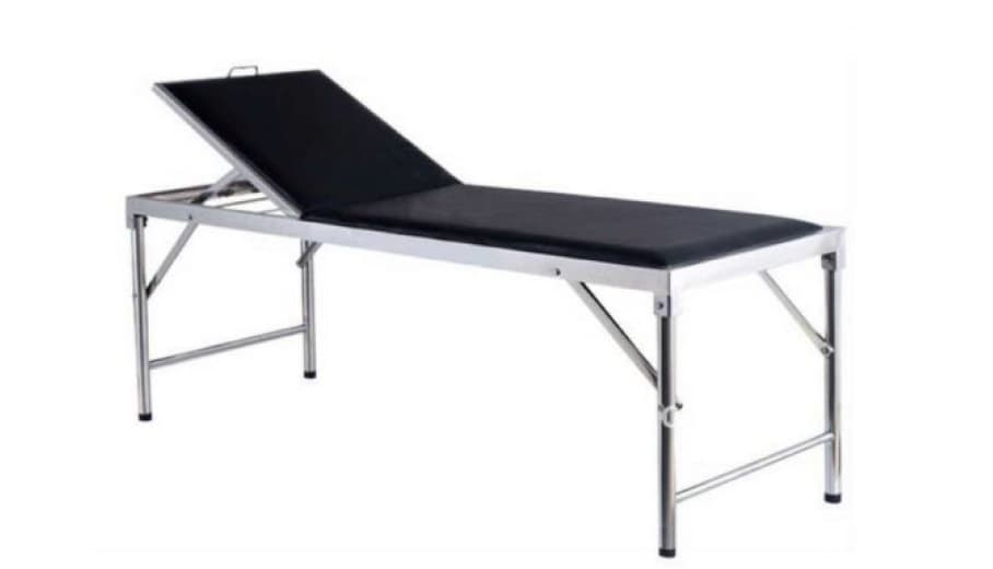 Examination Couch - Standard thumbnail 2
