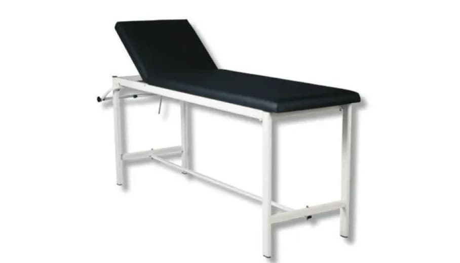 Examination Couch - Standard thumbnail 3