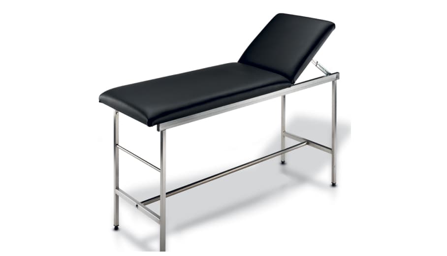 Examination Couch - Standard - Image 1
