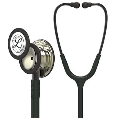 Littmann Classic III Stethoscope - Image 1